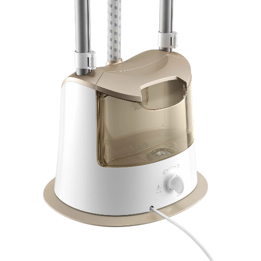 https://storage.alifshop.tj/media/images/alifshop/61998/otparivatel-philips-gc488-68-belyy-1783676173285-Vm9flzLF.png
