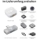 https://storage.alifshop.tj/media/images/alifshop/61999/besprovodnoy-petlichnyy-mikrofon-dji-mic-mini-2-1-tx-1-mobile-rx-charging-case-chernyy-1783676684989-iXX9Gl7t-xs.webp
