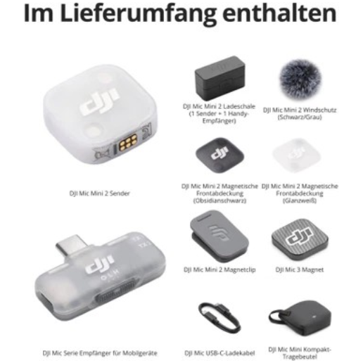 https://storage.alifshop.tj/media/images/alifshop/61999/besprovodnoy-petlichnyy-mikrofon-dji-mic-mini-2-1-tx-1-mobile-rx-charging-case-chernyy-1783676684989-iXX9Gl7t.png