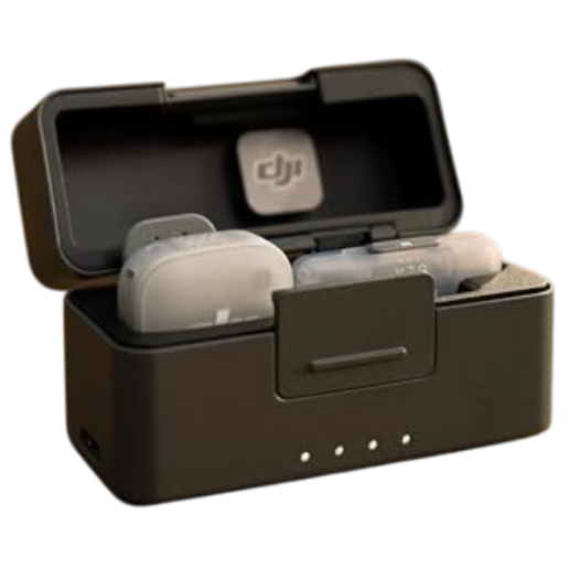 https://storage.alifshop.tj/media/images/alifshop/61999/besprovodnoy-petlichnyy-mikrofon-dji-mic-mini-2-1-tx-1-mobile-rx-charging-case-chernyy-1783676685008-1Cy7AqW6.png