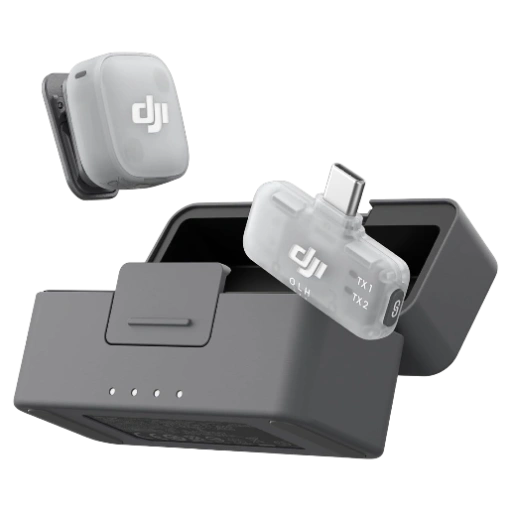 https://storage.alifshop.tj/media/images/alifshop/61999/besprovodnoy-petlichnyy-mikrofon-dji-mic-mini-2-1-tx-1-mobile-rx-charging-case-chernyy-1783676685012-5qSc7W5Q-xl.webp