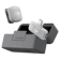 https://storage.alifshop.tj/media/images/alifshop/61999/besprovodnoy-petlichnyy-mikrofon-dji-mic-mini-2-1-tx-1-mobile-rx-charging-case-chernyy-1783676685012-5qSc7W5Q-xs.webp