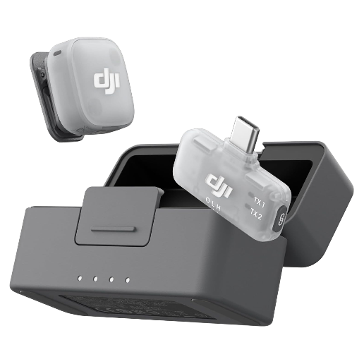 https://storage.alifshop.tj/media/images/alifshop/61999/besprovodnoy-petlichnyy-mikrofon-dji-mic-mini-2-1-tx-1-mobile-rx-charging-case-chernyy-1783676685012-5qSc7W5Q.png