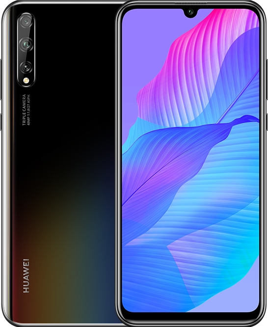 https://storage.alifshop.tj/media/images/alifshop/62/huawei-y8p-4-128-gb-chernyy-1635348930924.png
