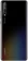 pagination images