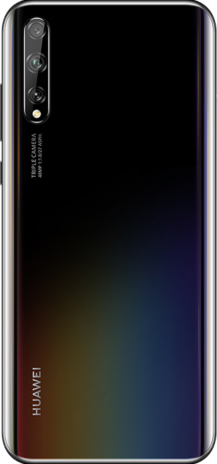 https://storage.alifshop.tj/media/images/alifshop/62/huawei-y8p-4-128-gb-chernyy-1669291640555.png