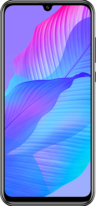 https://storage.alifshop.tj/media/images/alifshop/62/huawei-y8p-4-128-gb-chernyy-1669291640814.png