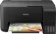 https://storage.alifshop.tj/media/images/alifshop/6200/mfu-epson-l3153-1660723053769-xs.webp