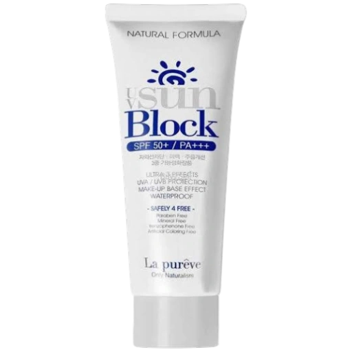 https://storage.alifshop.tj/media/images/alifshop/62000/solncezashchitnyy-krem-la-purev-natural-formula-uv-spf-50-pa-50-ml-1783677524181-DTmar3TC-xl.webp