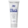 https://storage.alifshop.tj/media/images/alifshop/62000/solncezashchitnyy-krem-la-purev-natural-formula-uv-spf-50-pa-50-ml-1783677524181-DTmar3TC-xs.webp