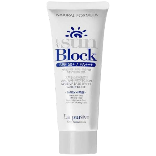 https://storage.alifshop.tj/media/images/alifshop/62000/solncezashchitnyy-krem-la-purev-natural-formula-uv-spf-50-pa-50-ml-1783677524181-DTmar3TC.png