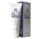 https://storage.alifshop.tj/media/images/alifshop/62000/solncezashchitnyy-krem-la-purev-natural-formula-uv-spf-50-pa-50-ml-1783677524183-ByI8QNyx-xs.webp