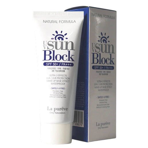 https://storage.alifshop.tj/media/images/alifshop/62000/solncezashchitnyy-krem-la-purev-natural-formula-uv-spf-50-pa-50-ml-1783677524183-ByI8QNyx.png