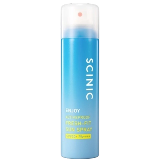 https://storage.alifshop.tj/media/images/alifshop/62001/solncezashchitnyy-sprey-scinic-enjoy-active-proof-fresh-fit-sun-spray-spf50-pa-100-ml-1783677865020-AbxFIbrN-xl.webp