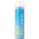 https://storage.alifshop.tj/media/images/alifshop/62001/solncezashchitnyy-sprey-scinic-enjoy-active-proof-fresh-fit-sun-spray-spf50-pa-100-ml-1783677865020-AbxFIbrN-xs.webp
