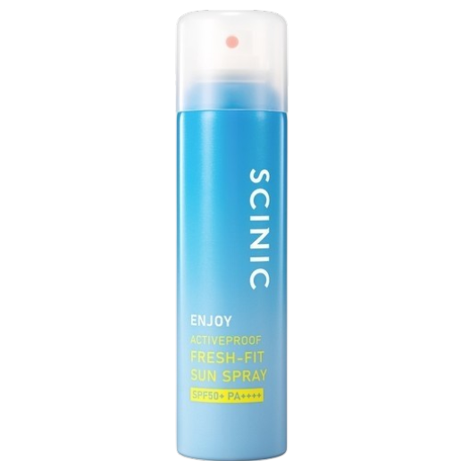 https://storage.alifshop.tj/media/images/alifshop/62001/solncezashchitnyy-sprey-scinic-enjoy-active-proof-fresh-fit-sun-spray-spf50-pa-100-ml-1783677865020-AbxFIbrN.png