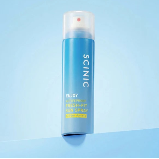 https://storage.alifshop.tj/media/images/alifshop/62001/solncezashchitnyy-sprey-scinic-enjoy-active-proof-fresh-fit-sun-spray-spf50-pa-100-ml-1783677865023-1RXoxja3.png