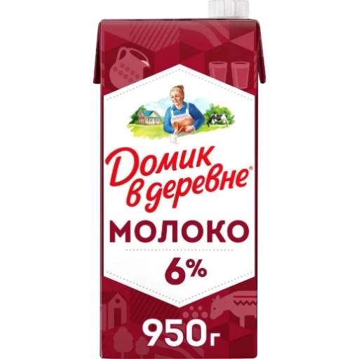 https://storage.alifshop.tj/media/images/alifshop/62002/moloko-sterilizovannoe-domik-v-derevne-6-950-g-1783678239918-juZZBc4d-xl.webp