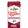 https://storage.alifshop.tj/media/images/alifshop/62002/moloko-sterilizovannoe-domik-v-derevne-6-950-g-1783678239918-juZZBc4d-xs.webp