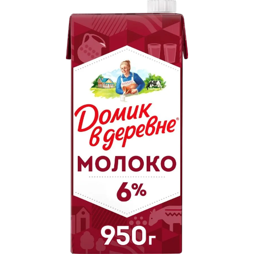 https://storage.alifshop.tj/media/images/alifshop/62002/moloko-sterilizovannoe-domik-v-derevne-6-950-g-1783678239918-juZZBc4d.png