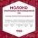https://storage.alifshop.tj/media/images/alifshop/62002/moloko-sterilizovannoe-domik-v-derevne-6-950-g-1783678240184-OCm5iZlI-xs.webp