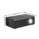 https://storage.alifshop.tj/media/images/alifshop/62003/mini-proektor-focabo-yg300-chernyy-1783678426786-BWgZsNG8-xs.webp