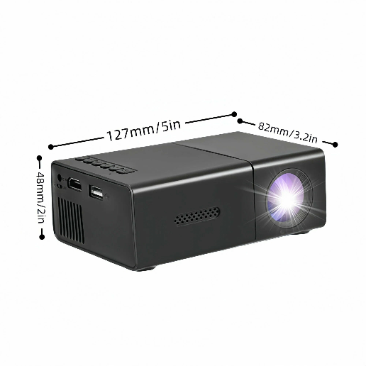 https://storage.alifshop.tj/media/images/alifshop/62003/mini-proektor-focabo-yg300-chernyy-1783678426786-BWgZsNG8.png
