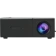 https://storage.alifshop.tj/media/images/alifshop/62003/mini-proektor-focabo-yg300-chernyy-1783678426808-Rr1H6hLw-xs.webp