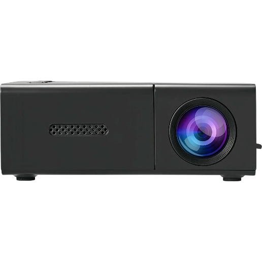 https://storage.alifshop.tj/media/images/alifshop/62003/mini-proektor-focabo-yg300-chernyy-1783678426808-Rr1H6hLw.png