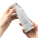 https://storage.alifshop.tj/media/images/alifshop/62004/solncezashchitnyy-krem-madagascar-centella-tone-brightening-tone-up-sunscreen-skin1004-spf50-pa-50-ml-1783678745348-ubB3bVkh-xs.webp