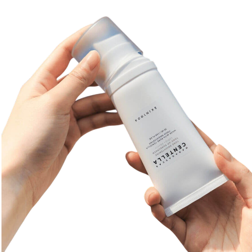 https://storage.alifshop.tj/media/images/alifshop/62004/solncezashchitnyy-krem-madagascar-centella-tone-brightening-tone-up-sunscreen-skin1004-spf50-pa-50-ml-1783678745348-ubB3bVkh.png