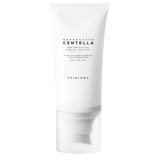 https://storage.alifshop.tj/media/images/alifshop/62004/solncezashchitnyy-krem-madagascar-centella-tone-brightening-tone-up-sunscreen-skin1004-spf50-pa-50-ml-1783678745482-HO9kn9O2-xl.webp