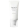 https://storage.alifshop.tj/media/images/alifshop/62004/solncezashchitnyy-krem-madagascar-centella-tone-brightening-tone-up-sunscreen-skin1004-spf50-pa-50-ml-1783678745482-HO9kn9O2-xs.webp