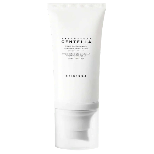 https://storage.alifshop.tj/media/images/alifshop/62004/solncezashchitnyy-krem-madagascar-centella-tone-brightening-tone-up-sunscreen-skin1004-spf50-pa-50-ml-1783678745482-HO9kn9O2.png