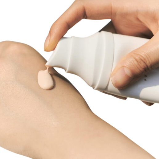https://storage.alifshop.tj/media/images/alifshop/62004/solncezashchitnyy-krem-madagascar-centella-tone-brightening-tone-up-sunscreen-skin1004-spf50-pa-50-ml-1783678745511-kP6yXEH2.png
