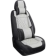https://storage.alifshop.tj/media/images/alifshop/62005/chehol-dlya-avtomobilnogo-sidenya-xyzasc-cherno-belyy-1783681753785-rcWdUl2z-xs.webp