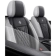 https://storage.alifshop.tj/media/images/alifshop/62005/chehol-dlya-avtomobilnogo-sidenya-xyzasc-cherno-belyy-1783681753786-QSMGaG1e-xs.webp