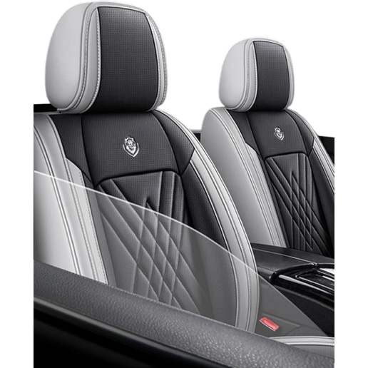 https://storage.alifshop.tj/media/images/alifshop/62005/chehol-dlya-avtomobilnogo-sidenya-xyzasc-cherno-belyy-1783681753786-QSMGaG1e.png