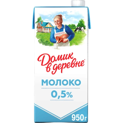 https://storage.alifshop.tj/media/images/alifshop/62006/moloko-sterilizovannoe-domik-v-derevne-0-5-950-g-1783680911008-6NUMRHPe-xl.webp