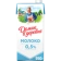 https://storage.alifshop.tj/media/images/alifshop/62006/moloko-sterilizovannoe-domik-v-derevne-0-5-950-g-1783680911008-6NUMRHPe-xs.webp