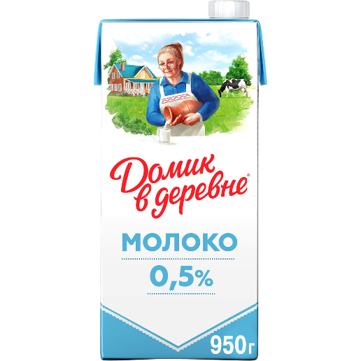 https://storage.alifshop.tj/media/images/alifshop/62006/moloko-sterilizovannoe-domik-v-derevne-0-5-950-g-1783680911008-6NUMRHPe.png