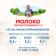 https://storage.alifshop.tj/media/images/alifshop/62006/moloko-sterilizovannoe-domik-v-derevne-0-5-950-g-1783680911010-iSH3vTKB-xs.webp