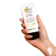 https://storage.alifshop.tj/media/images/alifshop/62007/solncezashchitnyy-krem-citrus-yuja-vitalizing-sun-cream-spf50-pa-70-ml-1783683076705-RkVqXsi7-xs.webp