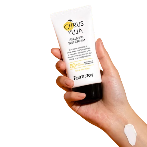 https://storage.alifshop.tj/media/images/alifshop/62007/solncezashchitnyy-krem-citrus-yuja-vitalizing-sun-cream-spf50-pa-70-ml-1783683076705-RkVqXsi7.png