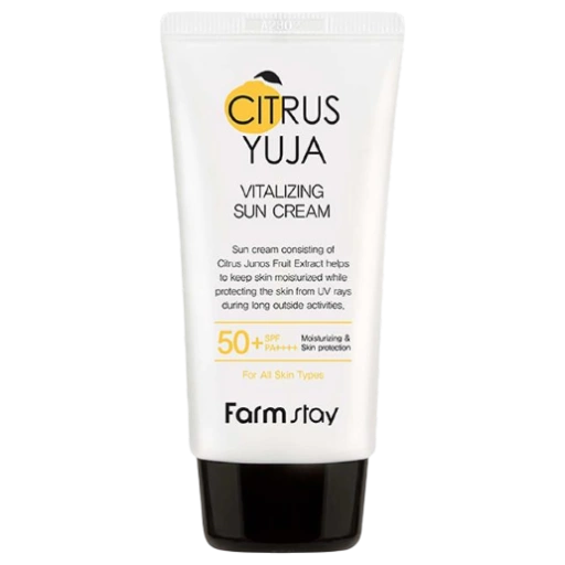 https://storage.alifshop.tj/media/images/alifshop/62007/solncezashchitnyy-krem-citrus-yuja-vitalizing-sun-cream-spf50-pa-70-ml-1783683076712-KnbqnJc4-xl.webp