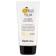 https://storage.alifshop.tj/media/images/alifshop/62007/solncezashchitnyy-krem-citrus-yuja-vitalizing-sun-cream-spf50-pa-70-ml-1783683076712-KnbqnJc4-xs.webp