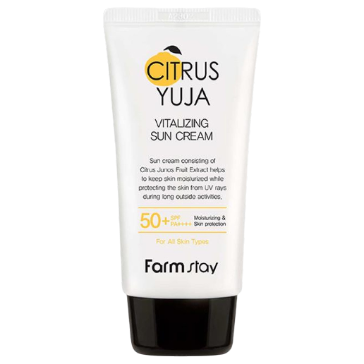 https://storage.alifshop.tj/media/images/alifshop/62007/solncezashchitnyy-krem-citrus-yuja-vitalizing-sun-cream-spf50-pa-70-ml-1783683076712-KnbqnJc4.png
