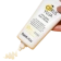 https://storage.alifshop.tj/media/images/alifshop/62007/solncezashchitnyy-krem-citrus-yuja-vitalizing-sun-cream-spf50-pa-70-ml-1783683076783-qrOPaFwV-xs.webp