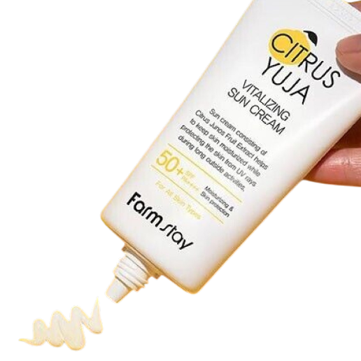 https://storage.alifshop.tj/media/images/alifshop/62007/solncezashchitnyy-krem-citrus-yuja-vitalizing-sun-cream-spf50-pa-70-ml-1783683076783-qrOPaFwV.png