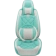 https://storage.alifshop.tj/media/images/alifshop/62009/chehol-dlya-avtomobilnogo-sidenya-xyzasc-biryuzovo-belyy-1783683316212-mW2rqA26-xs.webp